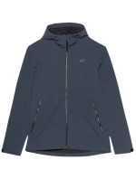 Softshellová bunda 4F M043 M 4FSS23TSOFM043 23S pánske Softshellová bunda 4F M043 M 4FSS23TSOFM043 23S pánske