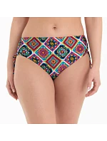 Style Amy Bottom kalhotky model 21161627 originál RosaFaia - Rosa Faia Style Amy Bottom kalhotky model 21161627 originál RosaFaia - Rosa Faia