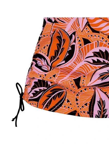 Style Top tankini horní díl model 21161060 - Anita Classix Style Top tankini horní díl model 21161060 - Anita Classix