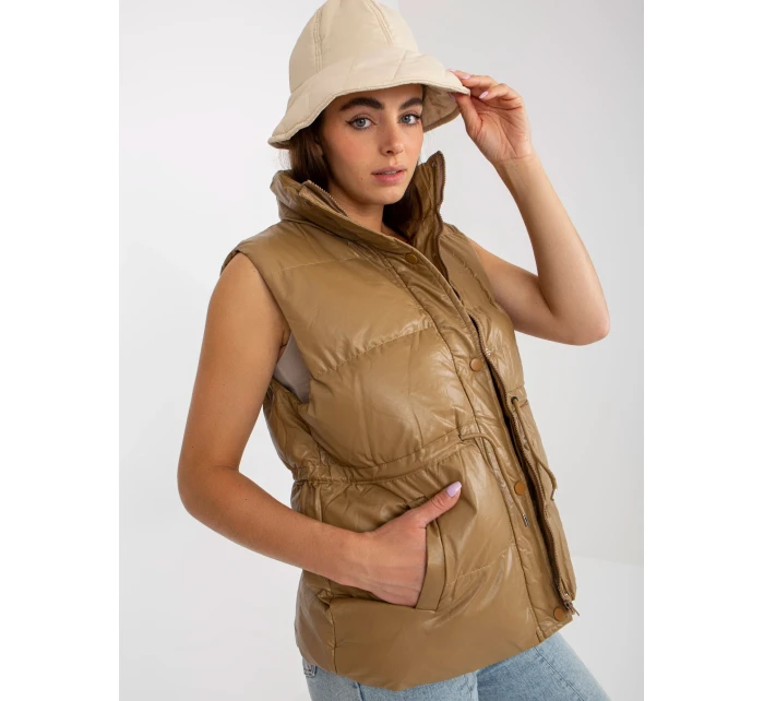 Vesta AI KZ MC364 1.14 tiav Vesta AI KZ MC364 1.14 tiav