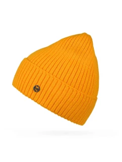 Čepice model 21275595 - Vuch