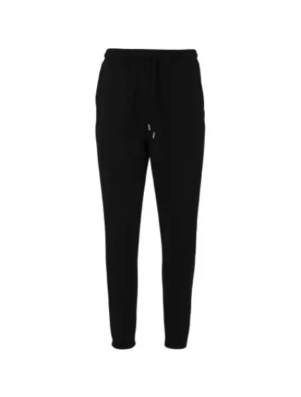 Dámské tepláky model 20563672 - Athlecia Dámské tepláky model 20563672 - Athlecia