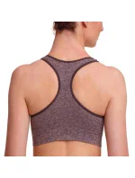 Dámská sportovní podprsenka  BACK BRA  model 17046636 - Bellinda