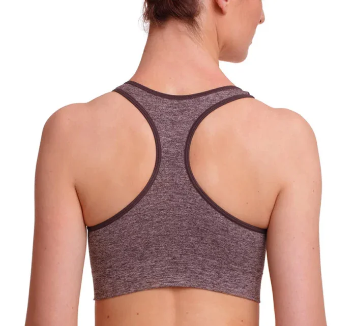 Dámská sportovní podprsenka  BACK BRA  model 17046636 - Bellinda