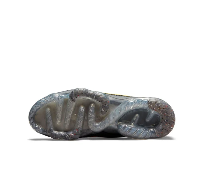 Pánske tenisky Air Vapormax 2021 FK DH4086 - Nike