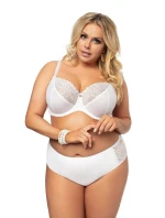 Dámska podprsenka K378 VICTORIA - Gorsenia