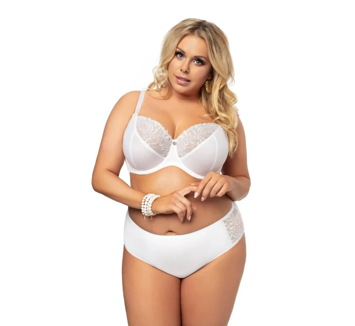 Dámska podprsenka K378 VICTORIA - Gorsenia