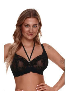 Měkká dámská podprsenka BIG SOFT model 18342963 - Lupoline