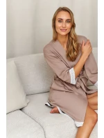 SZLAFROK DAMSKI SWW.7461