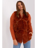 Vesta model 187535 AT Vesta model 187535 AT