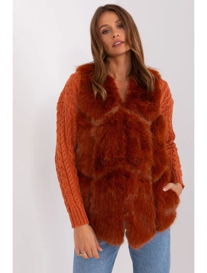 Vesta model 187535 AT Vesta model 187535 AT