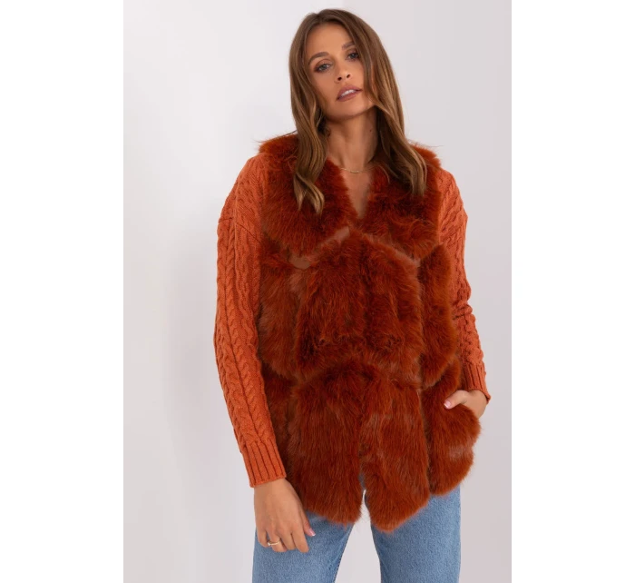 Vesta model 187535 AT Vesta model 187535 AT