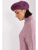 Rádio model 191114 AT