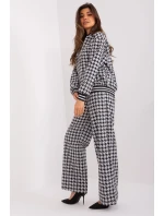 Set model 192535 Lacerta Set model 192535 Lacerta