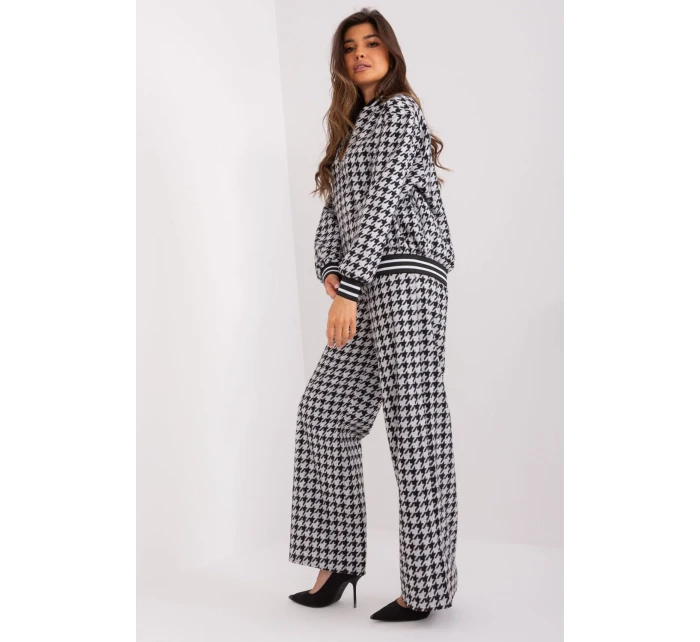 Set model 192535 Lacerta Set model 192535 Lacerta