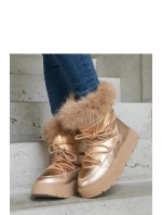 Snehule model 204798 Solea Snehule model 204798 Solea