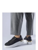 Tenisky model 207618 Solea Tenisky model 207618 Solea