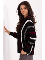 Sveter model 218596 Továrenská cena Sveter model 218596 Továrenská cena