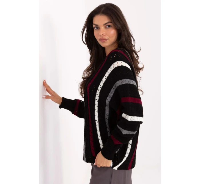 Sveter model 218596 Továrenská cena Sveter model 218596 Továrenská cena