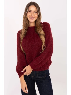 Sveter model 219224 Taliansko Moda