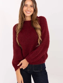 Sveter model 219224 Taliansko Moda