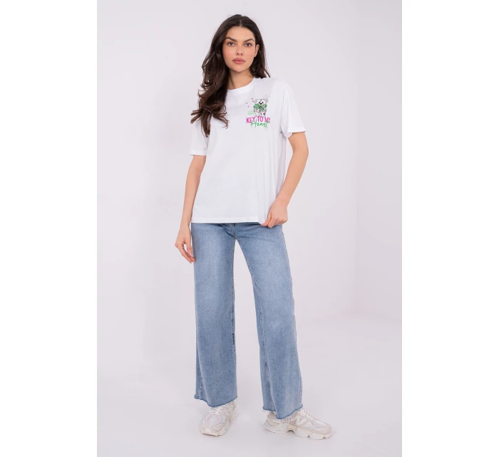 Tričko model 222934 Podúroveň