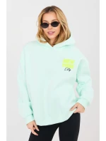 Mikina model 223454 Továrenská cena