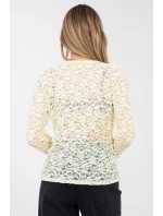 Blúzka model 223840 Rue Paris