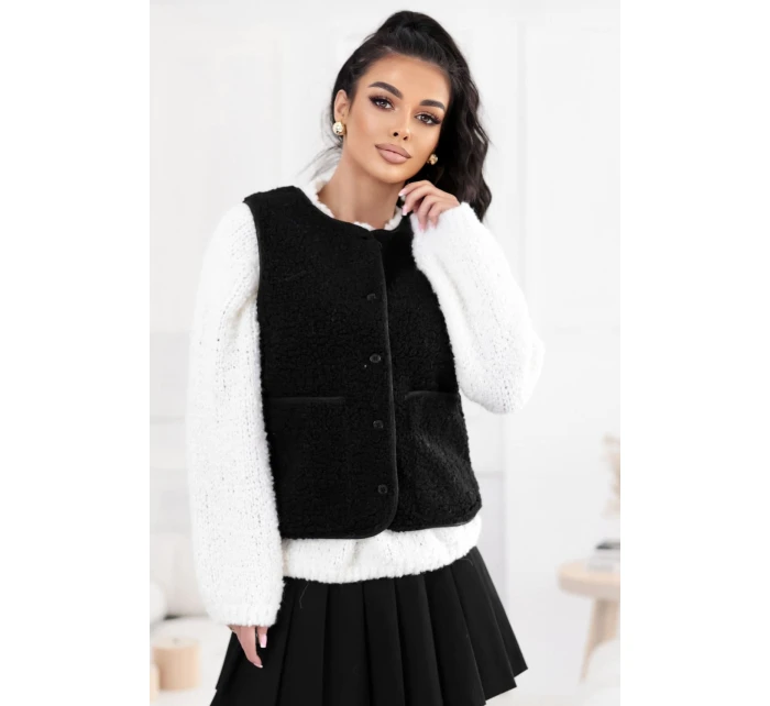 Vesta model 223984 Továrenská cena