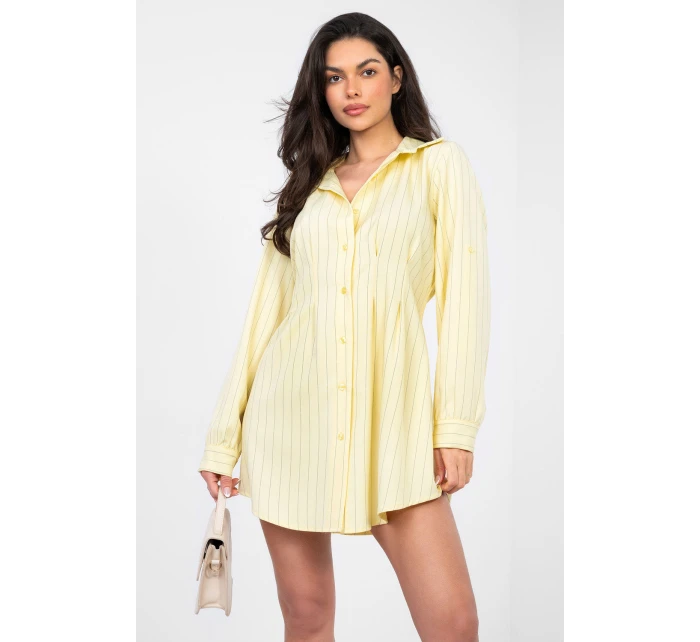 Denné šaty model 224767 Rue Paris