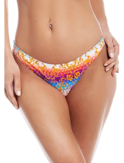 Dámské plavky spodní díl model 21077295 - Fantasy Dámské plavky spodní díl model 21077295 - Fantasy