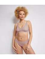 sloggi ZERO Feel 2.0 Bralette - PURPLE - SLOGGI PURPLE - SLOGGI sloggi ZERO Feel 2.0 Bralette - PURPLE - SLOGGI PURPLE - SLOGGI