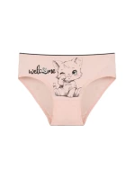 Kalhotky model 21439406 A'3 - Donella