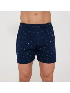 Boxerky Comfort model 21908884 - Cornette