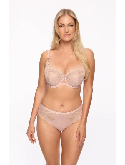 Gaia nohavičky GFP 1293 Marleen S-3XL