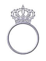 k model 20588449 - Vestis