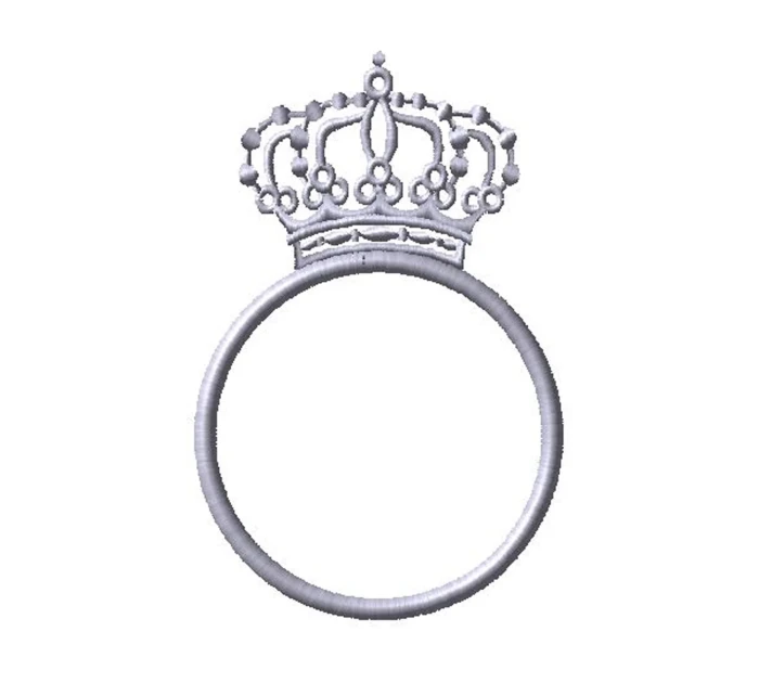 k model 20588449 - Vestis