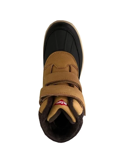Boty Jr model 18967427 - Lee Cooper Boty Jr model 18967427 - Lee Cooper