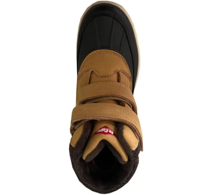 Boty Jr model 18967427 - Lee Cooper Boty Jr model 18967427 - Lee Cooper