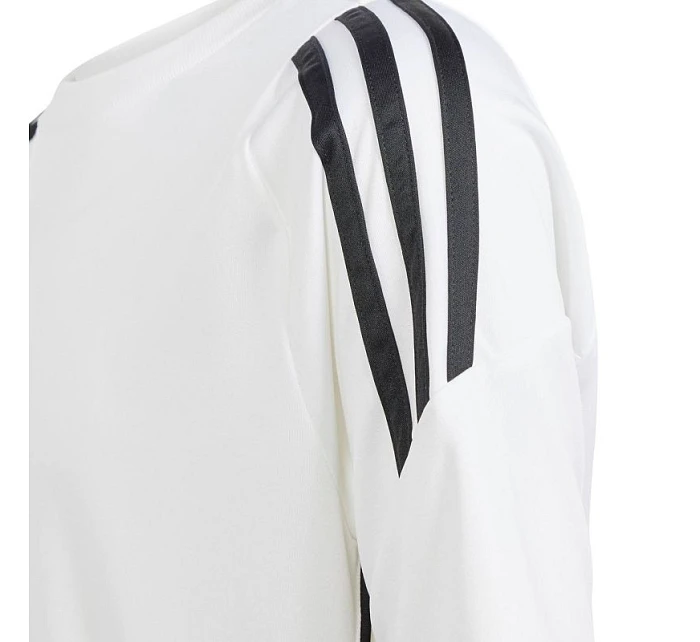 Tričko adidas Tiro 24 Jersey Jr IS1033 Tričko adidas Tiro 24 Jersey Jr IS1033