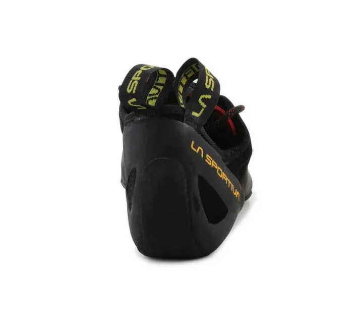 obuv model 19675584 - La Sportiva obuv model 19675584 - La Sportiva