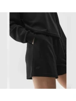 4F W 4FWSS24TSHOF324 20S dámske šortky 4F W 4FWSS24TSHOF324 20S dámske šortky