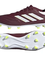 Topánky adidas Copa Pure.2 League FG M IE7491