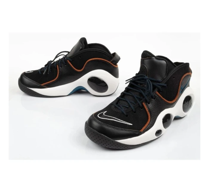 Boty Air Zoom M model 20094994 - NIKE