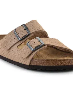 Žabky Arizona BS M model 20147337 - Birkenstock