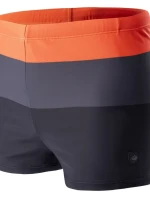 Plavky Aquawave Stripe M 92800593896