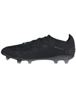 Topánky adidas Predator Pro FG M IF6328