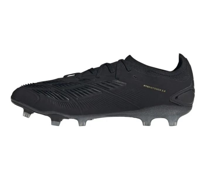 Topánky adidas Predator Pro FG M IF6328