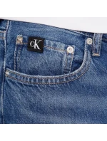 Calvin Klein Jeans Dad Jean M J30J323368 Calvin Klein Jeans Dad Jean M J30J323368