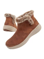 Boty Go Walk W model 20721295 - Skechers